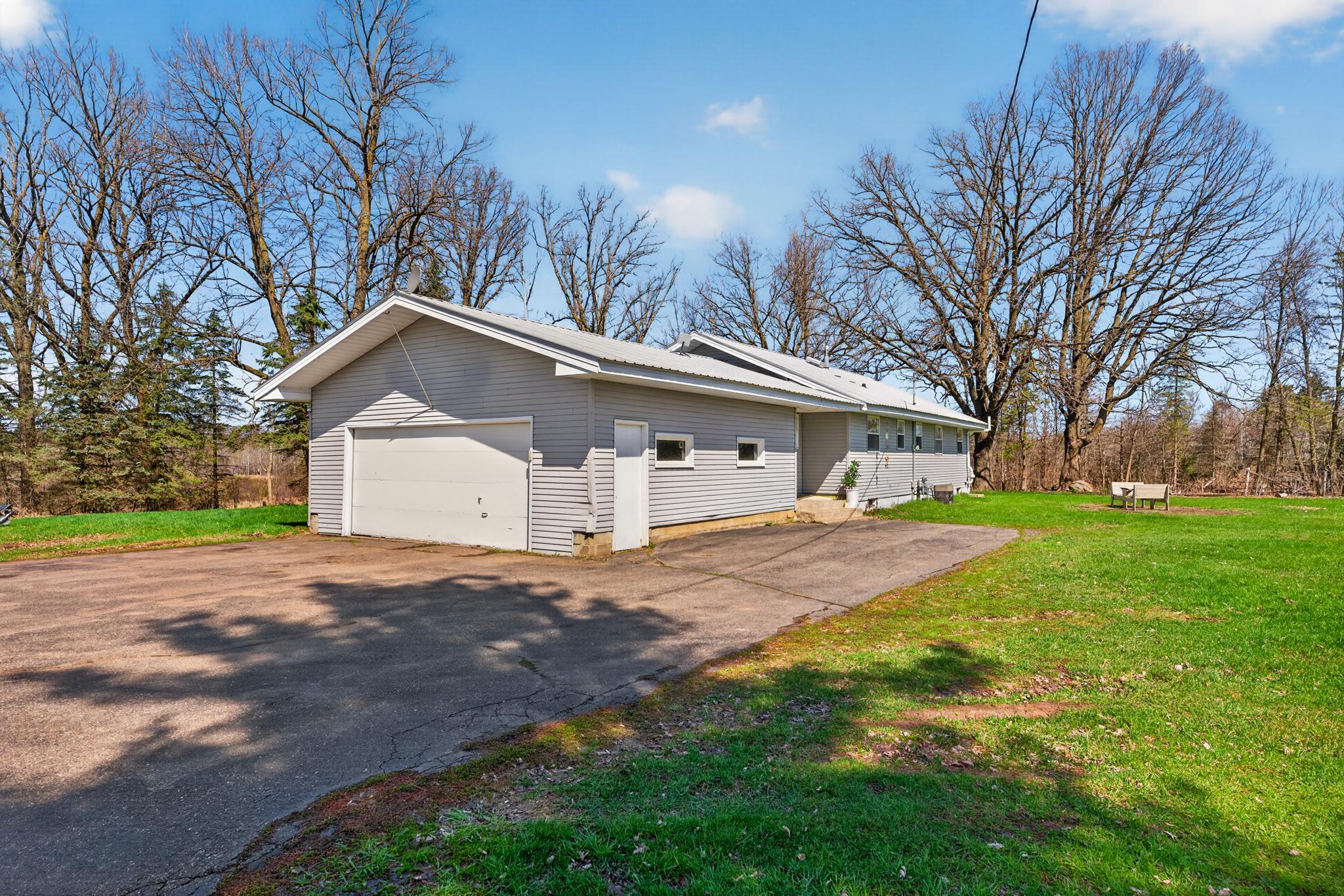 23736 Contrast Road Pine City MN 55063