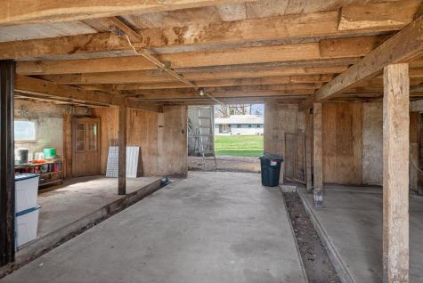 23736 Contrast Road Pine City MN 55063
