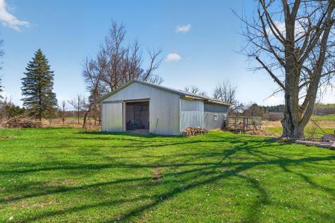 23736 Contrast Road Pine City MN 55063