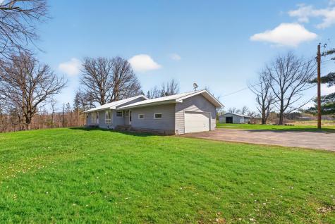 23736 Contrast Road Pine City MN 55063