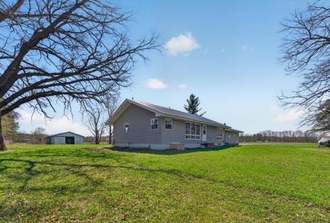 23736 Contrast Road Pine City MN 55063