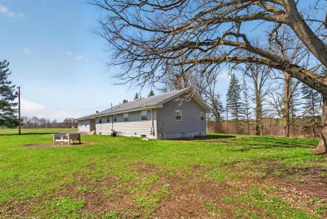 23736 Contrast Road Pine City MN 55063