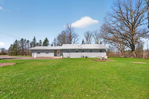 23736 Contrast Road Pine City MN 55063