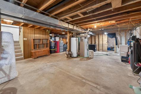 23736 Contrast Road Pine City MN 55063