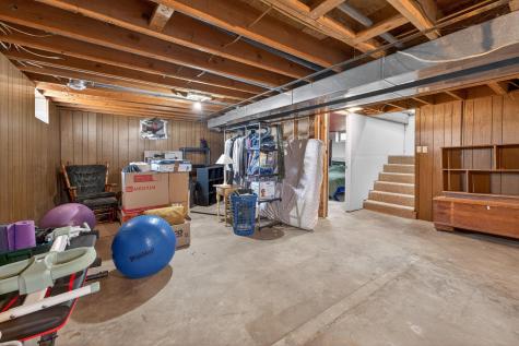 23736 Contrast Road Pine City MN 55063