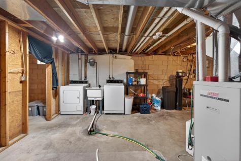 23736 Contrast Road Pine City MN 55063