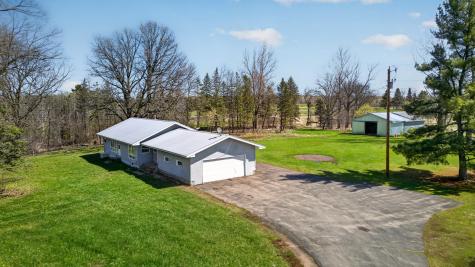 23736 Contrast Road Pine City MN 55063