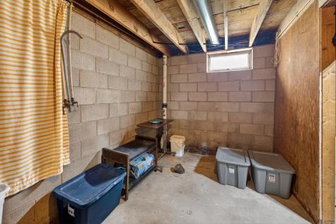 23736 Contrast Road Pine City MN 55063