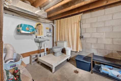 23736 Contrast Road Pine City MN 55063