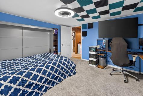 23736 Contrast Road Pine City MN 55063