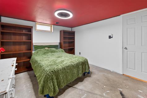 23736 Contrast Road Pine City MN 55063