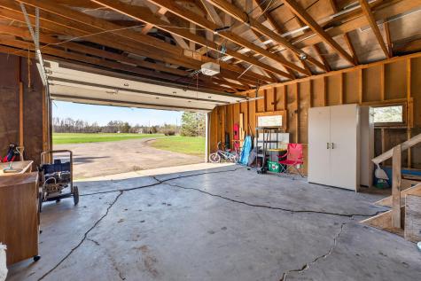 23736 Contrast Road Pine City MN 55063