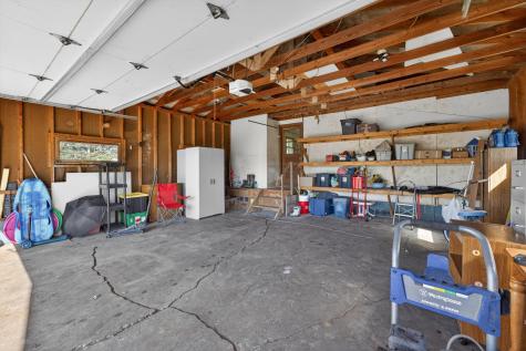 23736 Contrast Road Pine City MN 55063