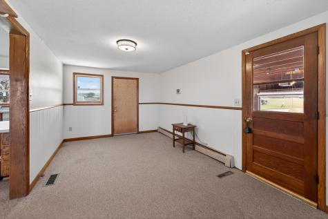 23736 Contrast Road Pine City MN 55063