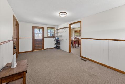 23736 Contrast Road Pine City MN 55063
