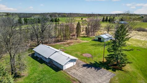 23736 Contrast Road Pine City MN 55063