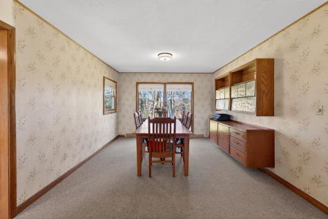 23736 Contrast Road Pine City MN 55063