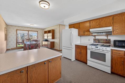 23736 Contrast Road Pine City MN 55063