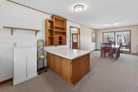 23736 Contrast Road Pine City MN 55063