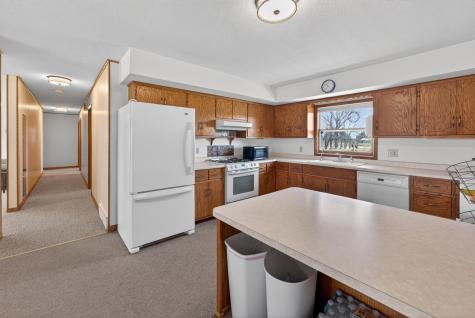 23736 Contrast Road Pine City MN 55063