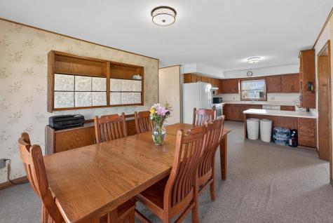 23736 Contrast Road Pine City MN 55063