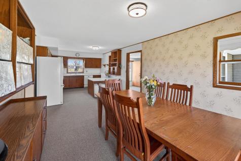 23736 Contrast Road Pine City MN 55063