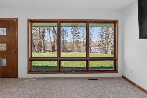 23736 Contrast Road Pine City MN 55063