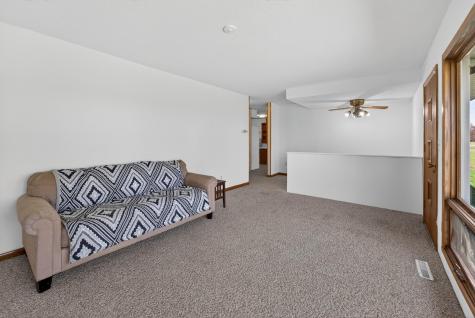23736 Contrast Road Pine City MN 55063