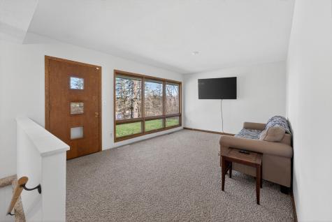 23736 Contrast Road Pine City MN 55063