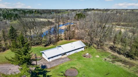 23736 Contrast Road Pine City MN 55063