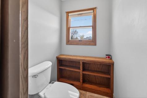 23736 Contrast Road Pine City MN 55063