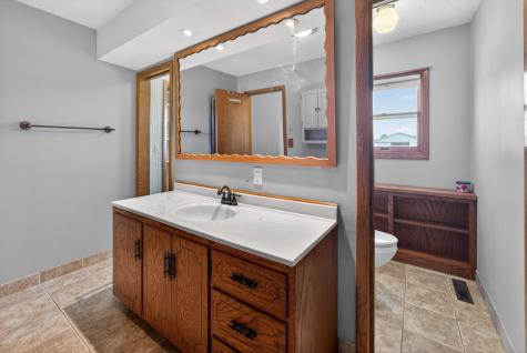 23736 Contrast Road Pine City MN 55063