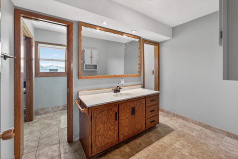 23736 Contrast Road Pine City MN 55063