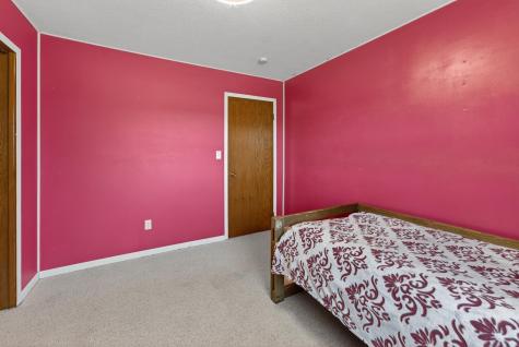 23736 Contrast Road Pine City MN 55063
