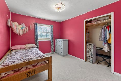 23736 Contrast Road Pine City MN 55063