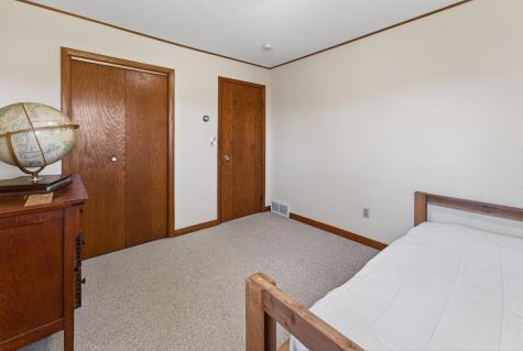 23736 Contrast Road Pine City MN 55063