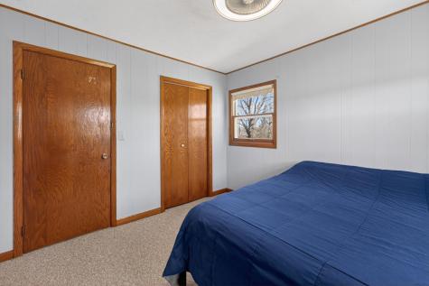 23736 Contrast Road Pine City MN 55063