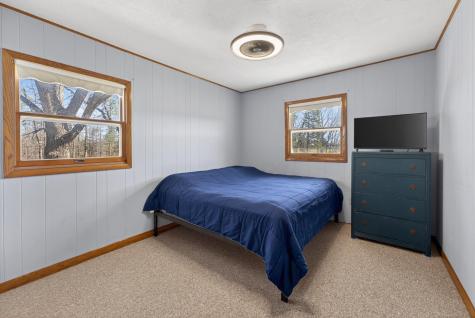 23736 Contrast Road Pine City MN 55063