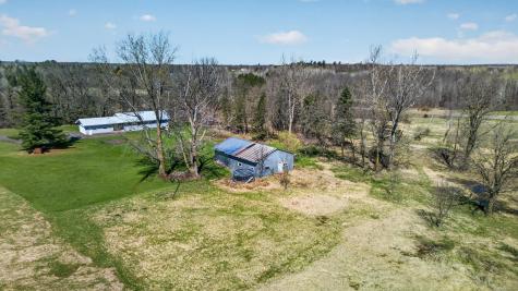 23736 Contrast Road Pine City MN 55063