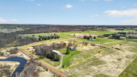 23736 Contrast Road Pine City MN 55063