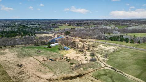 23736 Contrast Road Pine City MN 55063