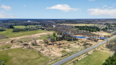 23736 Contrast Road Pine City MN 55063
