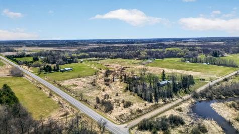 23736 Contrast Road Pine City MN 55063