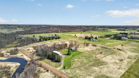 23736 Contrast Road Pine City MN 55063