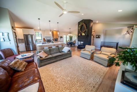 40698 Chestnut Road Lanesboro MN 55949