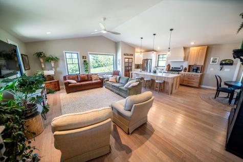 40698 Chestnut Road Lanesboro MN 55949