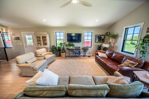 40698 Chestnut Road Lanesboro MN 55949