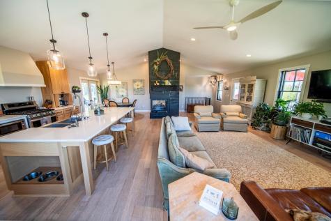 40698 Chestnut Road Lanesboro MN 55949