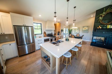40698 Chestnut Road Lanesboro MN 55949