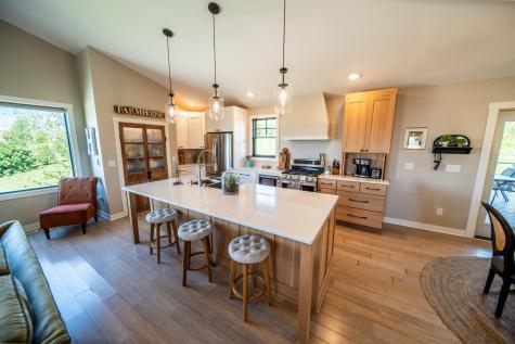 40698 Chestnut Road Lanesboro MN 55949